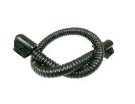 Гибкий переход JSB-ГП-6Ч