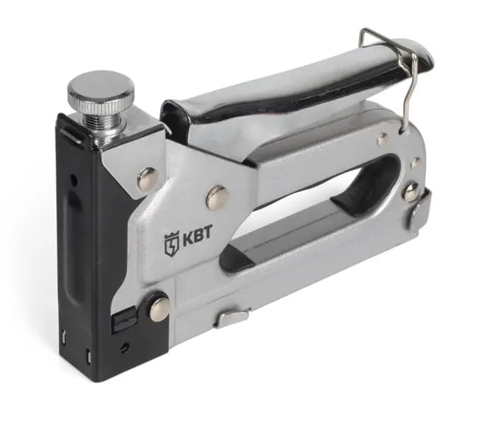 Степлер строительный СТС-1, 79853  ELC0000559726