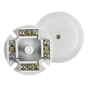 Коробка  (устройство коммутационное) УК-2П 542315