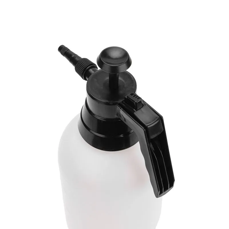 Распылитель (опрыскиватель) 2л REXANT - Фото 3