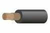 Кабель КГ  1х50  -0,66 ELC0000507984