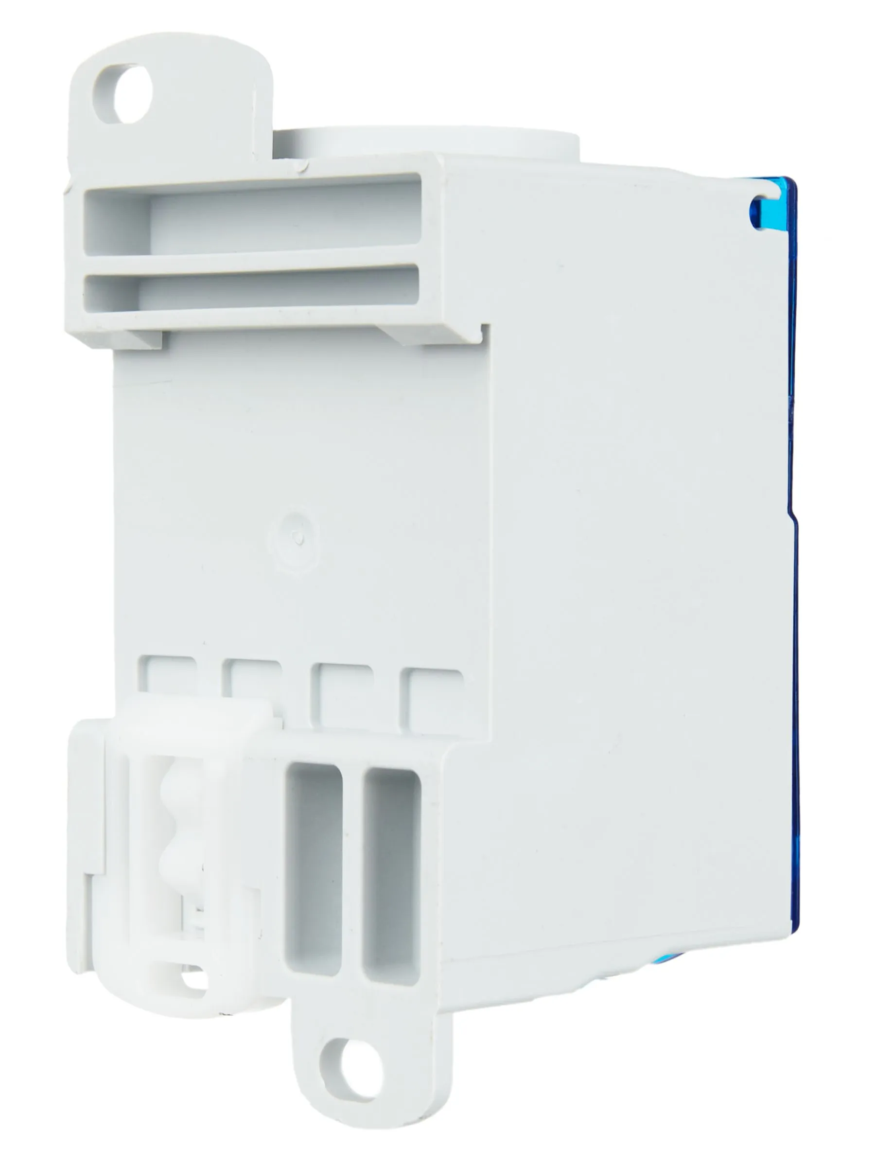 Блок распределительный РБД-400А на DIN-рейку IEK - Фото 3