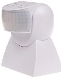 Датчик движения DR-04W EA01.007.011