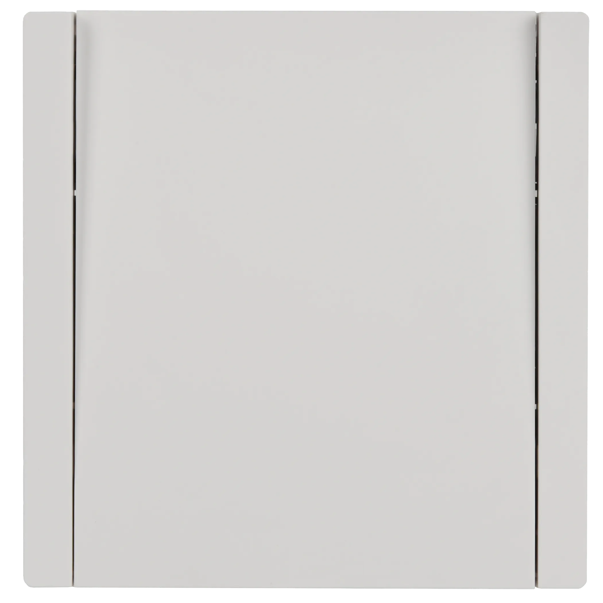 FORTE&PIANO Выключатель 1-клавишный самовозвратный 10А FP210 белый IEK - Фото 6