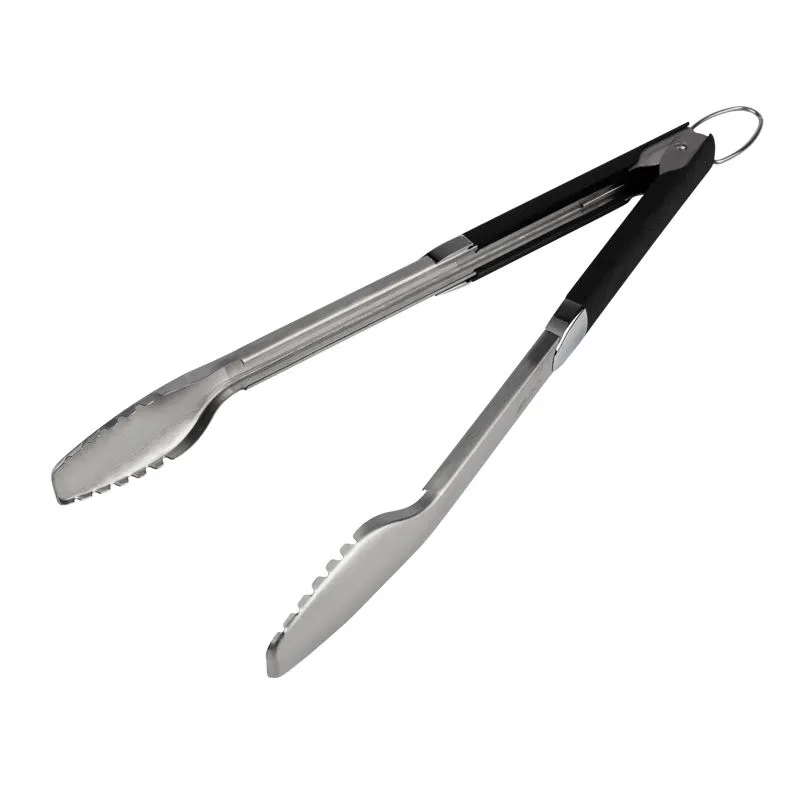 Щипцы для гриля Комфорт 46см СОКОЛ - Фото 3