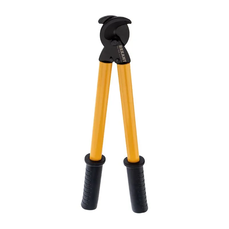 Кабелерез RN-150G диаметр до 25мм REXANT