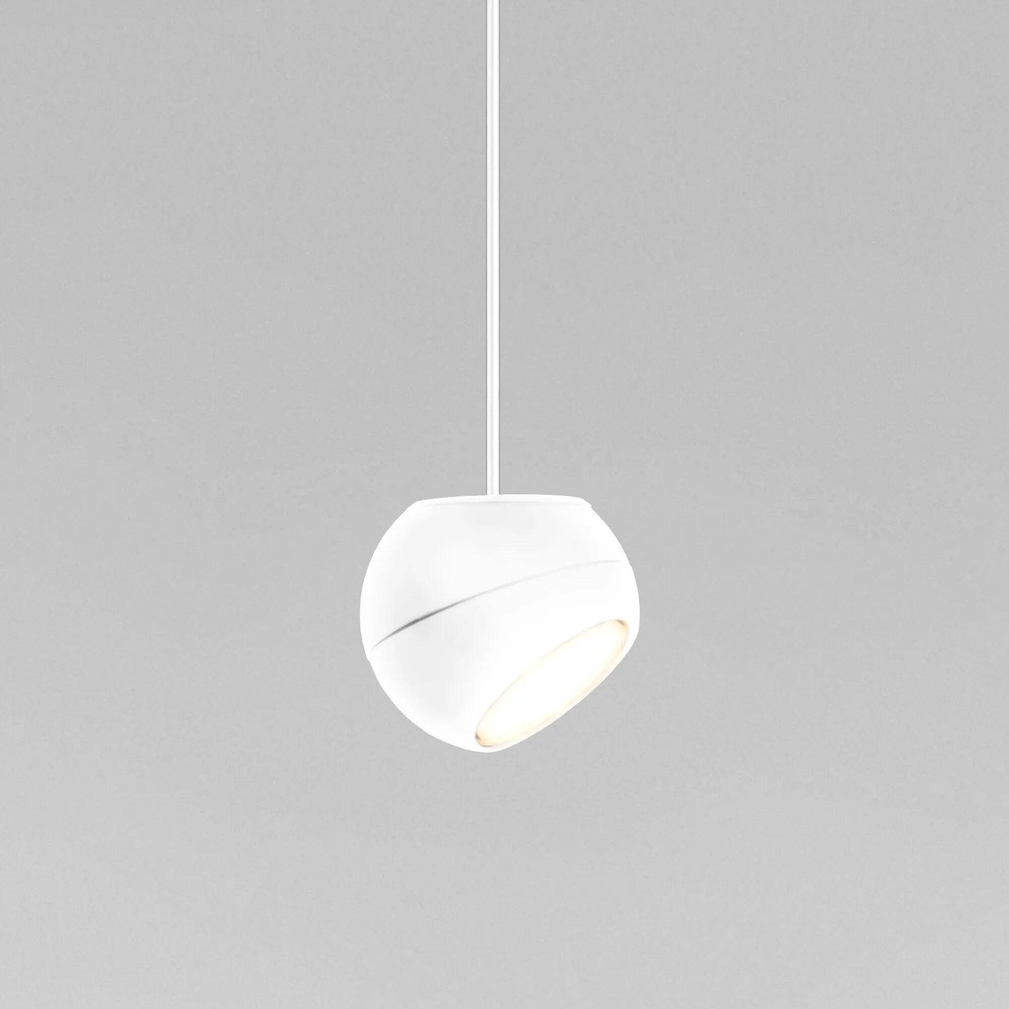 Светильник трековый Slim Magnetic 12W 4200K Lars (белый) 85033/01 Elektrostandard - Фото 2