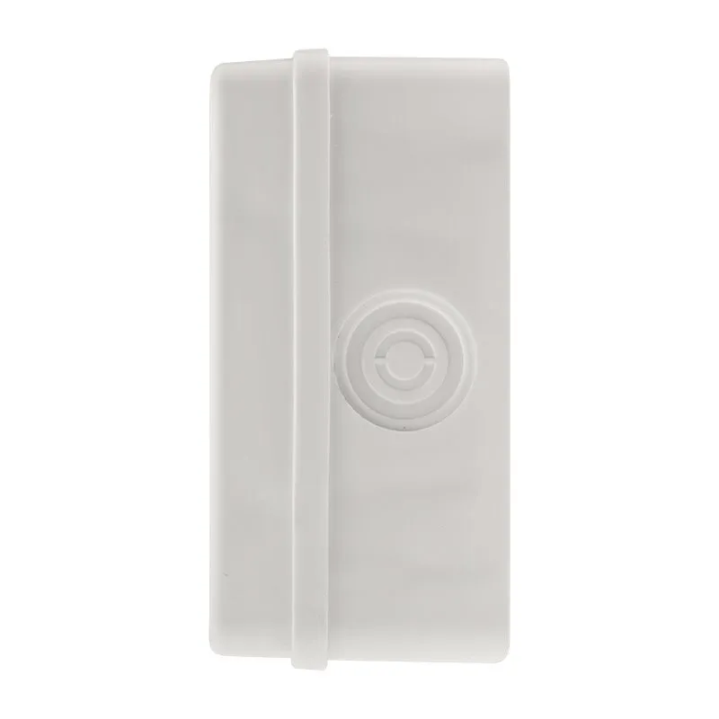 Коробка монтажная для камер видеонаблюдения 140х140х66 мм IP56 REXANT - Фото 2