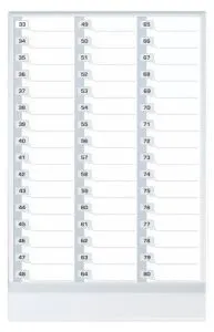 ВПИУ (расширение до 80) ROV120