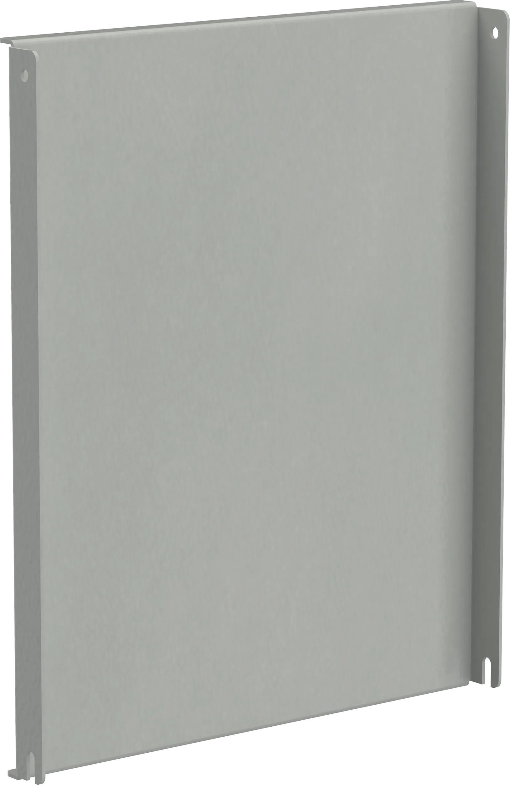 FORMAT Панель монтажная 575х400мм IEK