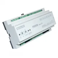 РКНФ исп.01 двуканальное ORI7823