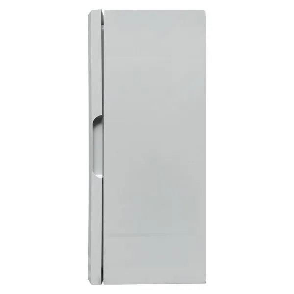 ЩМП-П (400х300х170) IP65 PROXIMA EKF - Фото 12