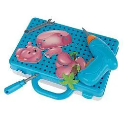 Товары для детей