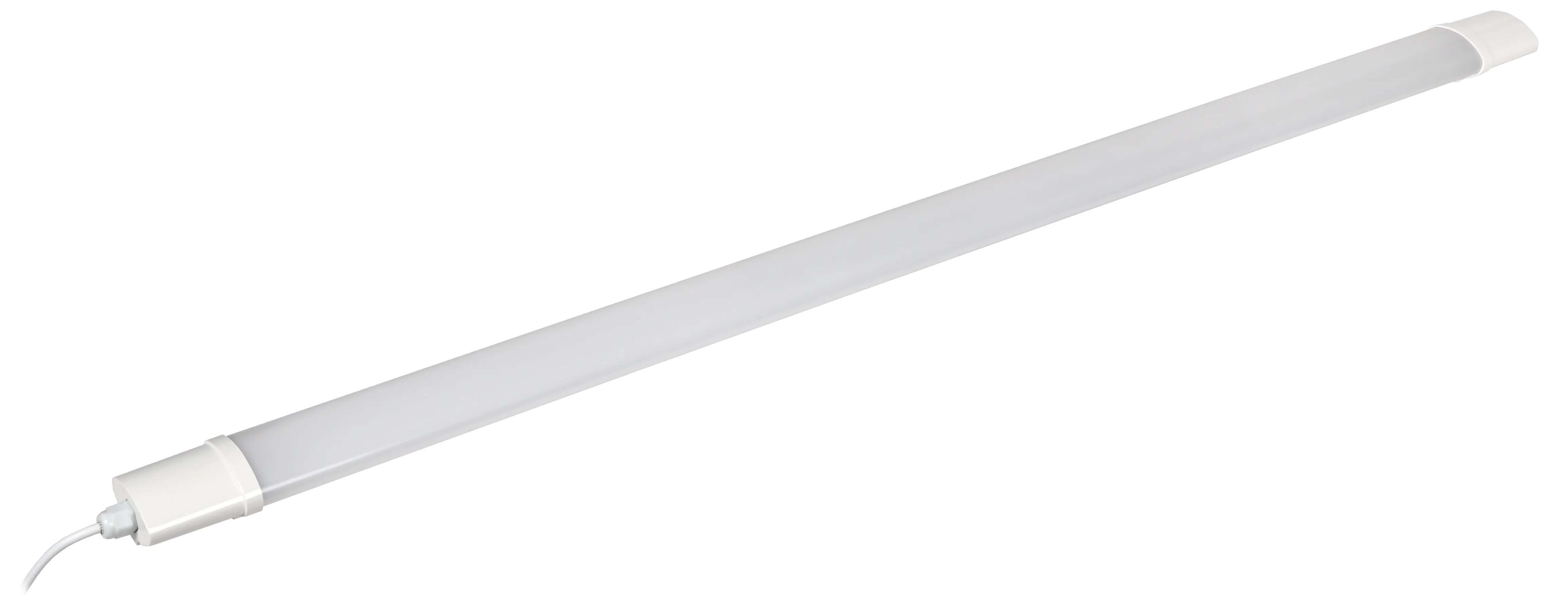 Светильник ДСП 1109 36Вт 4000К IP65 GENERICA