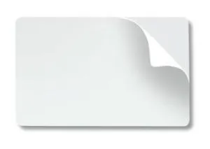 Наклейка на идентификатор Наклейка-на-идентификатор