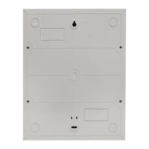 ЩРН-П-24 (пром. упаковка) IP41 Basic - Фото 7