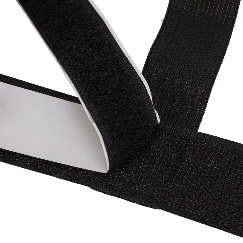 Карман в багажник на липучке, универсальный, 25х20см REXANT - Фото 5