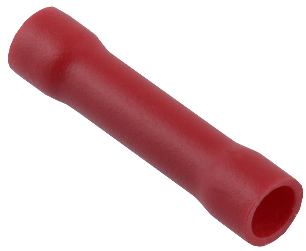 Гильза ГСИ 0,5-1,5 (100шт/упак) IEK