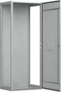 SMART Корпус металлический сборный ВРУ 1800х800х450мм IP54 IEK YKM50-1800-800-450-54