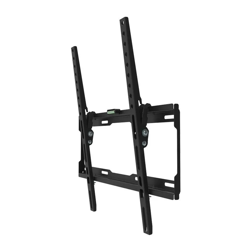 Кронштейн наклонный для телевизора и монитора 26"-55" REXANT - Фото 3