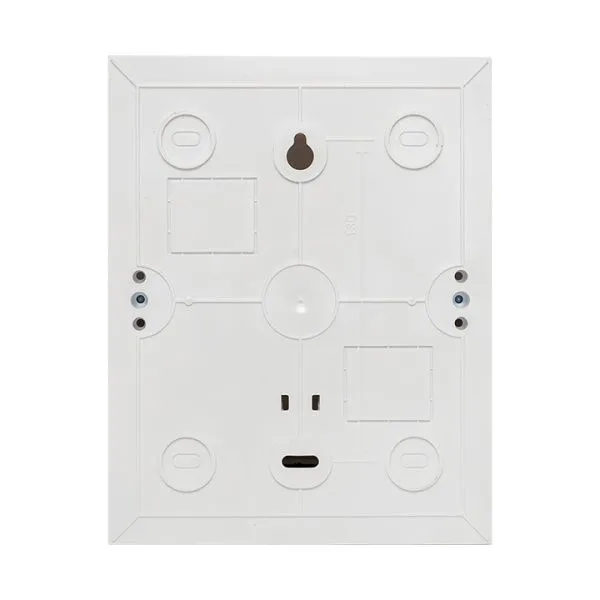 ЩРН-П-6 (пром. упаковка) IP41 Basic - Фото 5