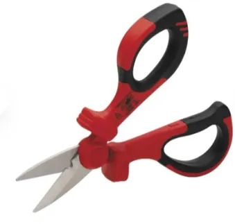 Ножи,ножницы, кабелерезы