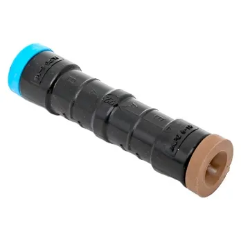 Гильза изолированная абонентская MJPB 6-16 EKF