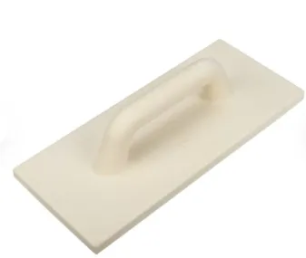 Штукатурно-малярный инструмент