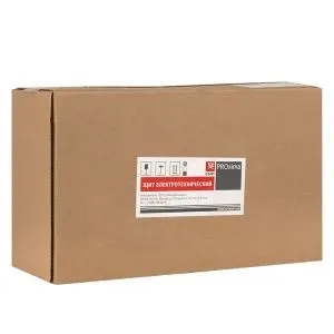 ЩРВ-18М (260х440х120) IP31 PROXIMA EKF - Фото 6