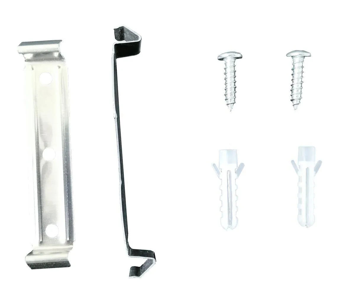 Светильник светодиодный линейный PPO-04 1200мм 36Вт 4000K IP20 Jazzway - Фото 3