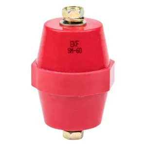 Изолятор SM-60 900А 20кВ EKF plc-sm-60