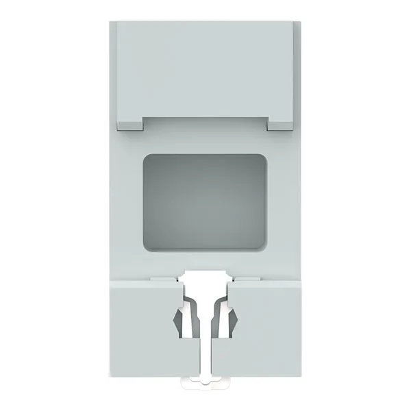 Розетка РДЕ-47 16А (под евро вилку с заземлением) EKF PROxima - Фото 4