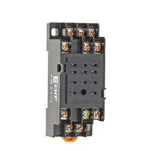 РМ 22/3 EKF - Фото 4