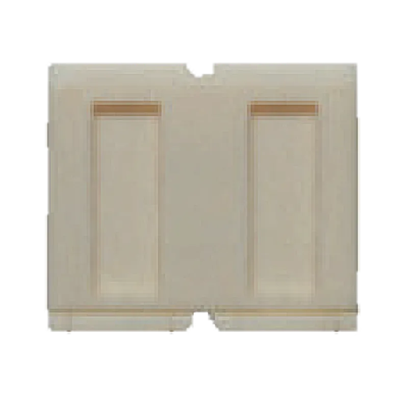 Коннектор PLSC-10x2  (5050)   Jazzway уп 10шт.