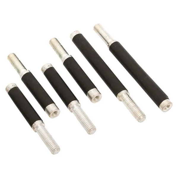 AV POWER-1 Расширители выводов для заднего подключения F для ETU - Фото 3