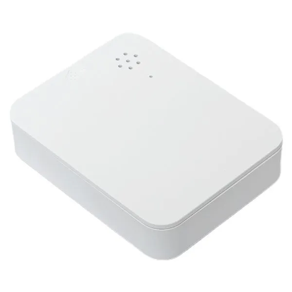 Умный датчик протечки Zigbee EKF Connect - Фото 7