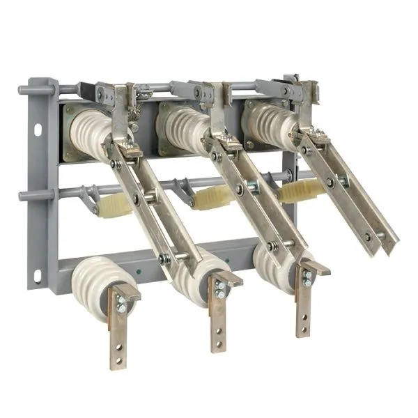 РВФЗ-10/630-II-II УХЛ3 EKF Stingray - Фото 2