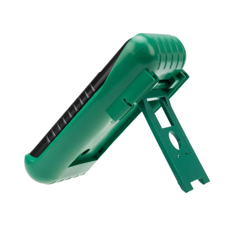 Универсальный мультиметр MY64 MASTECH - Фото 5