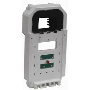 Катушка управления для NXC-25-38 24AC 50Гц (R) 956871