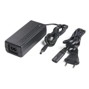 Трансформатор для светодиодной ленты 12V 36W IP20 Трансформатор 12V 36W Elektrostandard a029376