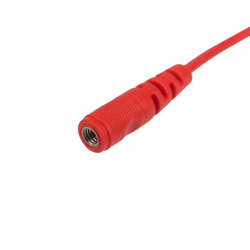 Набор щупов со сменными насадками REXANT Basic - Фото 3