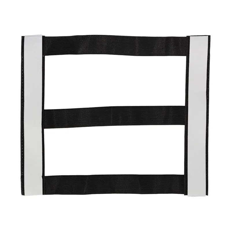 Карман в багажник на липучке, универсальный, 25х20см REXANT - Фото 3