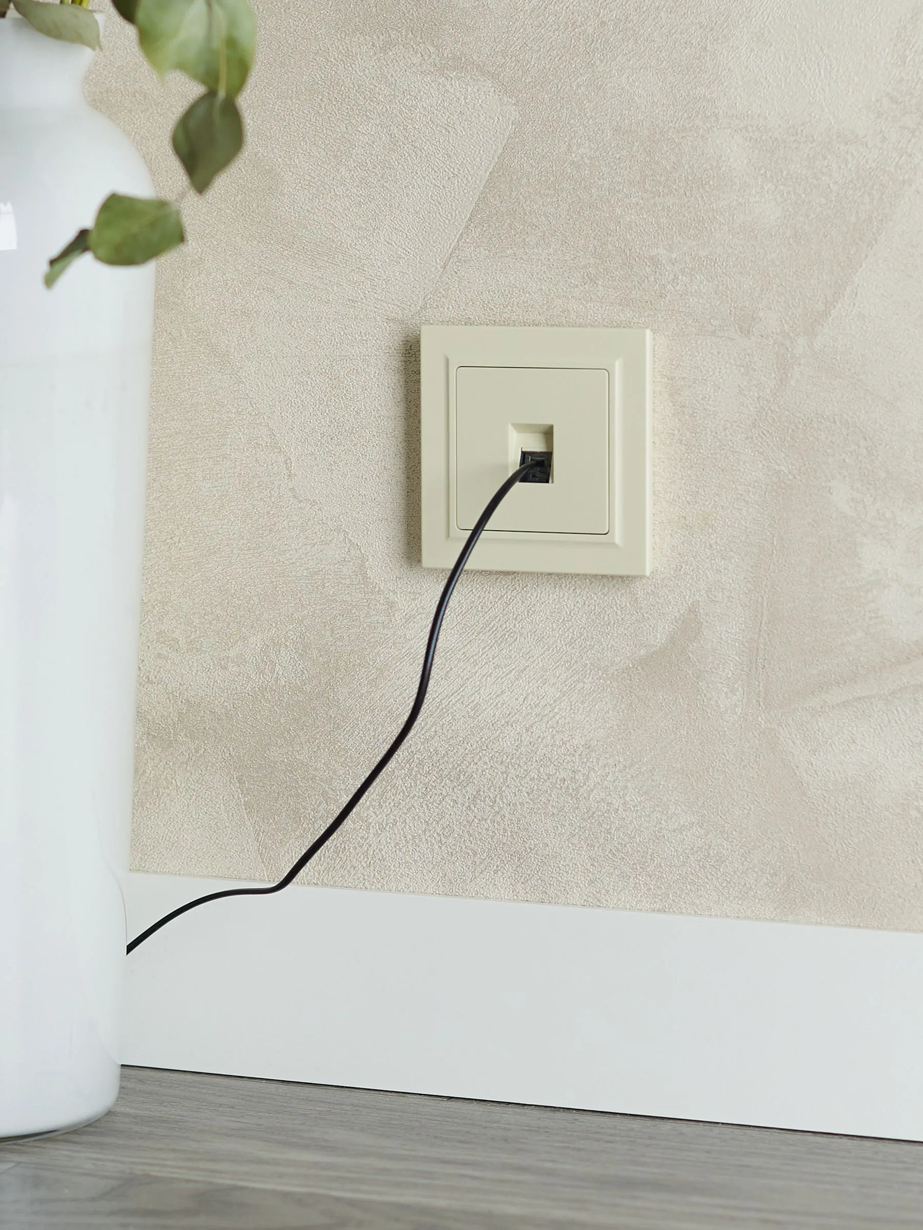 BRITE Рамка 1-местная РУ-1-БрКр бежевый IEK - Фото 7