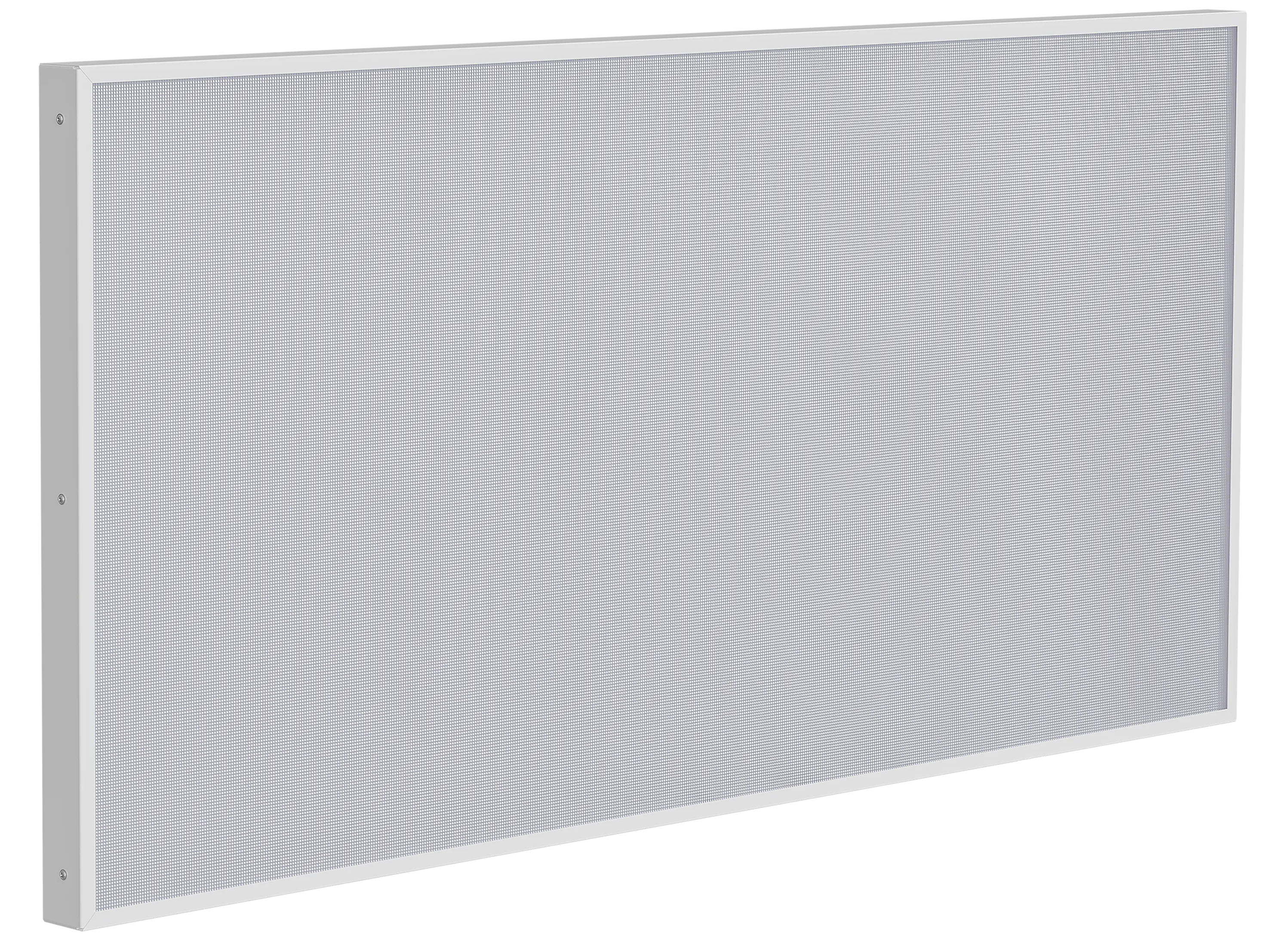 LIGHTING PRO Светильник светодиодный ДВО 1041 60Вт 6500К IP40 1195х595мм микропризма IEK