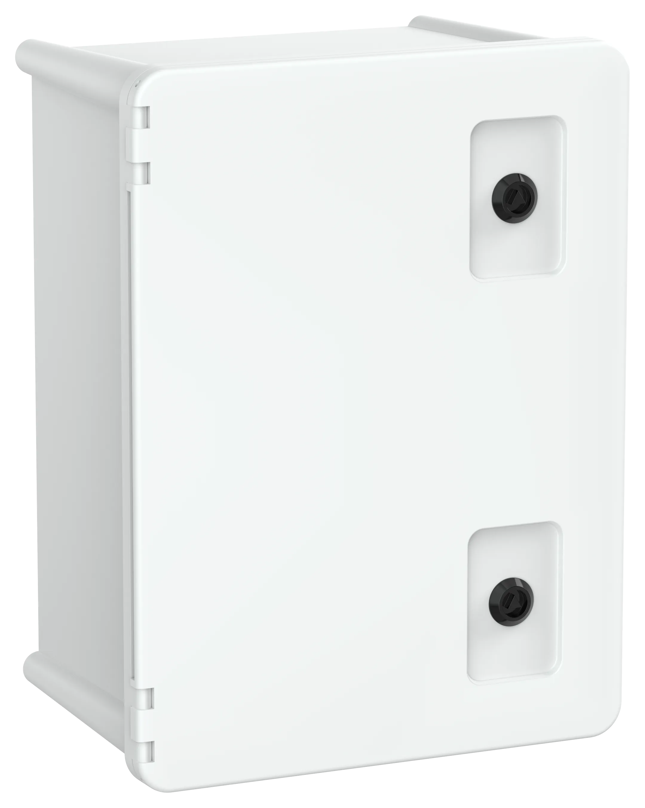 Корпус полиэстерный ЩМП 300х400х200 IP65 IEK MKP21-N-030-040-20-65