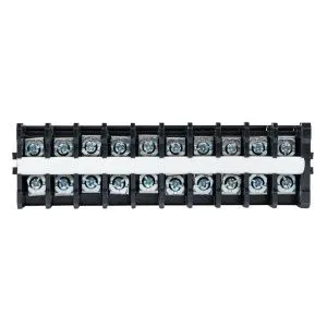 Клеммный терминал TK-060 до 10 мм2 60A EKF - Фото 8