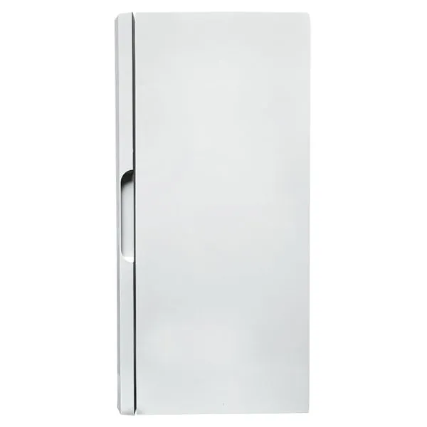 ЩМП-П (500х400х240) IP65 PROXIMA EKF - Фото 17