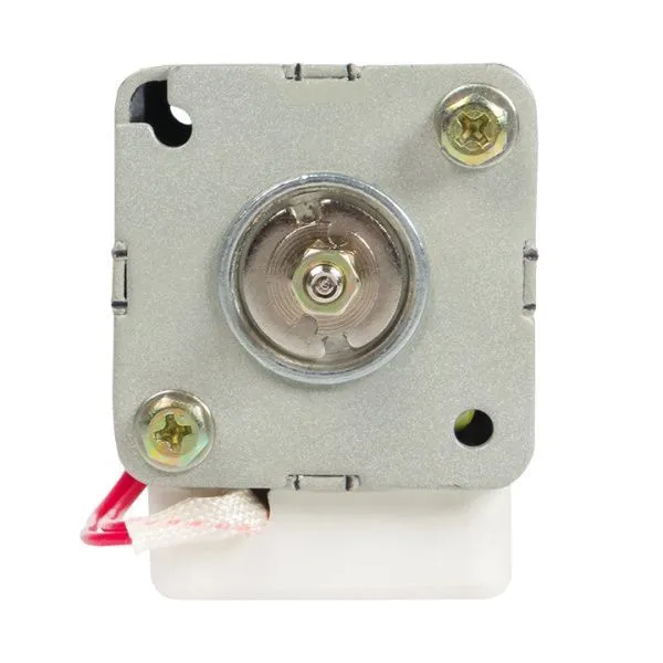 Расцепитель минимального напряжения – 230 В AC для ВА45 2000 типоразмер - Фото 2