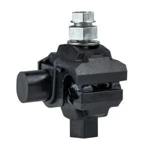 Зажим прокалывающий ответвительный P6X-95 16-120 мм2 / 1,5-16 мм2 EKF p-6x-95