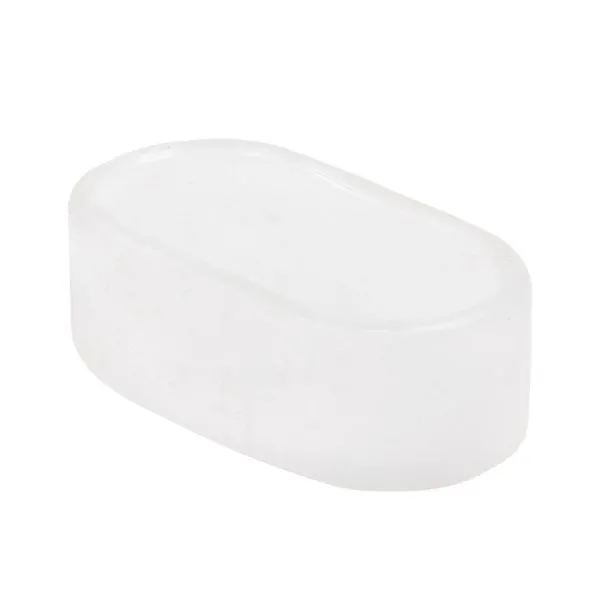 Силиконовый колпачок для кнопок APBB EKF